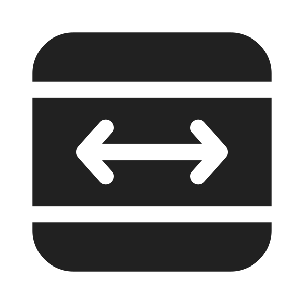 Ic Fluent Table Cells Merge 28 Filled