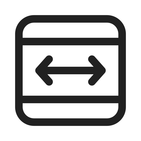 Ic Fluent Table Cells Merge 28 Regular