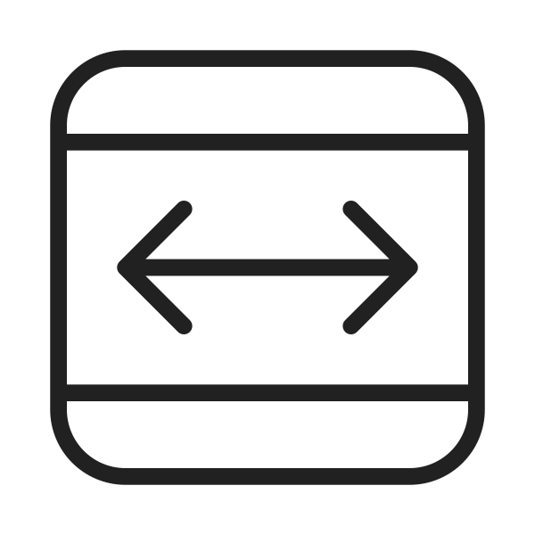 Ic Fluent Table Cells Merge 32 Light