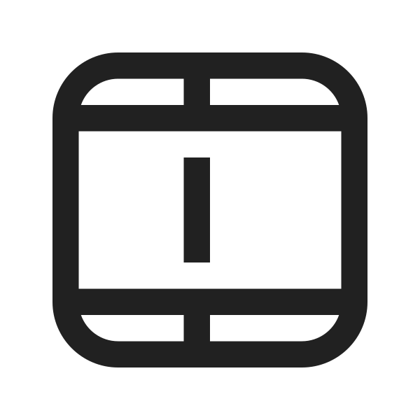 Ic Fluent Table Cells Split 16 Regular
