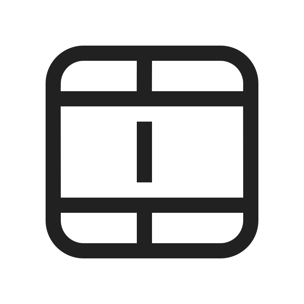Ic Fluent Table Cells Split 20 Regular