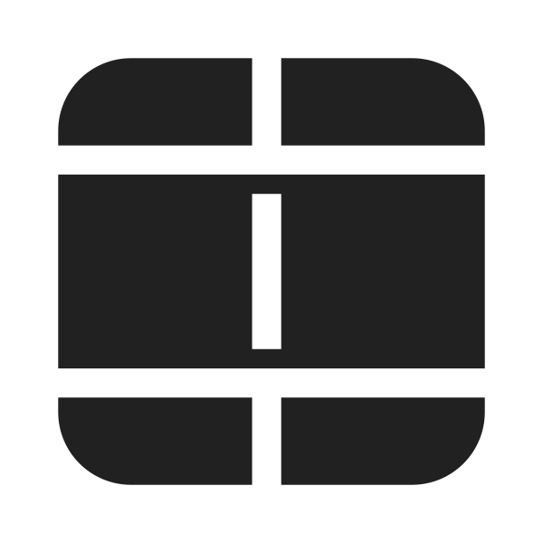 Ic Fluent Table Cells Split 28 Filled