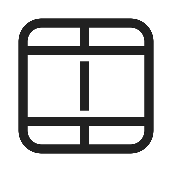 Ic Fluent Table Cells Split 28 Regular