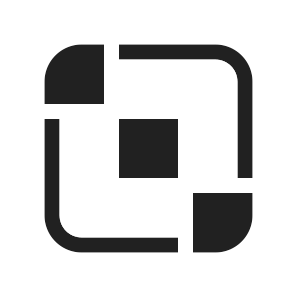 Ic Fluent Table Checker 20 Filled