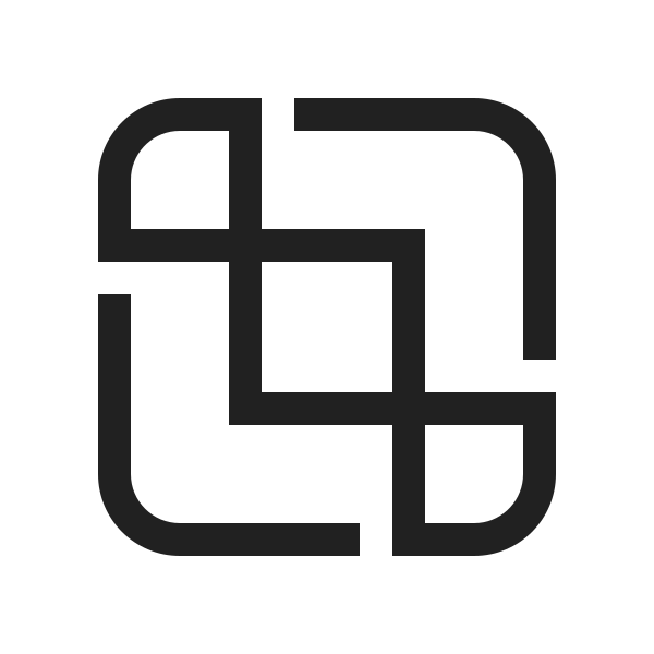 Ic Fluent Table Checker 20 Regular