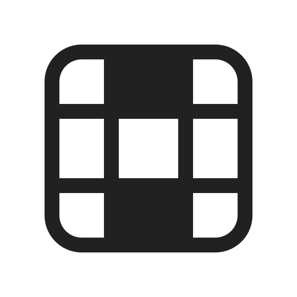 Ic Fluent Table Column Top Bottom 20 Regular