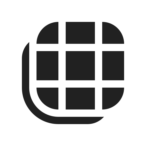 Ic Fluent Table Copy 20 Filled