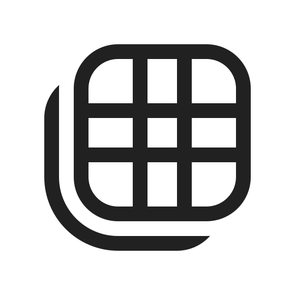 Ic Fluent Table Copy 20 Regular