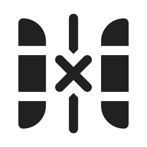 Ic Fluent Table Delete Column 16 Filled