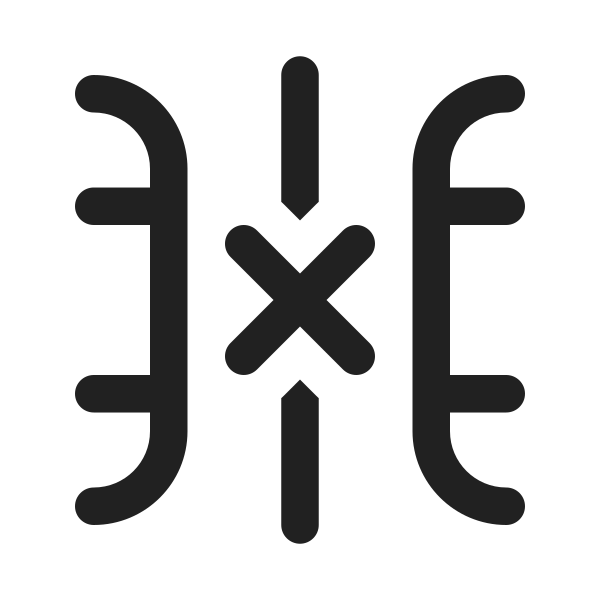 Ic Fluent Table Delete Column 16 Regular