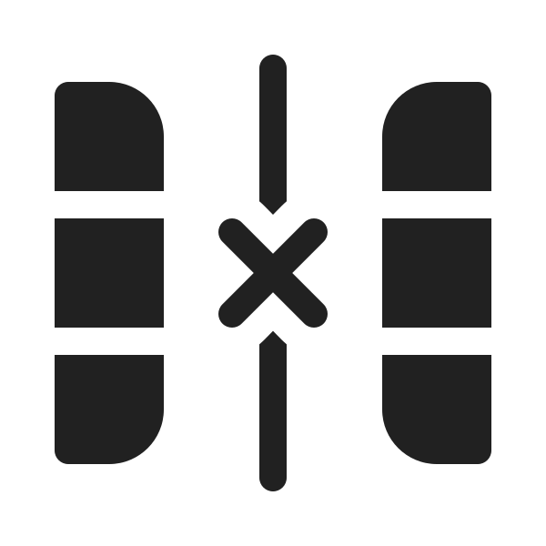 Ic Fluent Table Delete Column 20 Filled