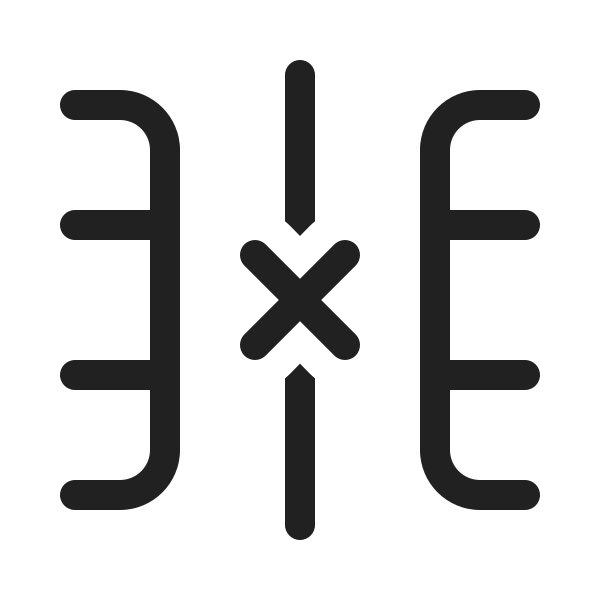 Ic Fluent Table Delete Column 20 Regular