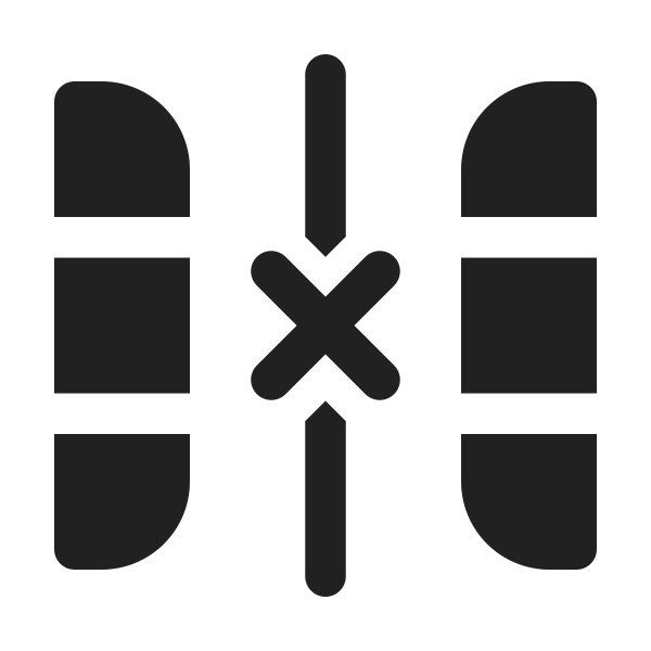 Ic Fluent Table Delete Column 24 Filled