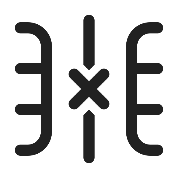 Ic Fluent Table Delete Column 24 Regular