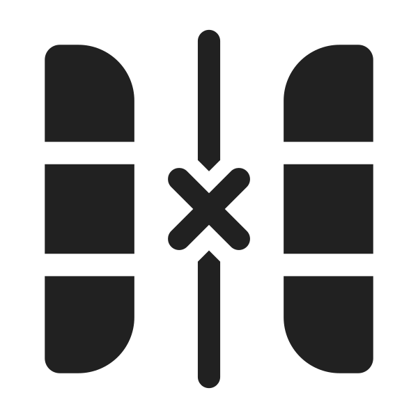 Ic Fluent Table Delete Column 28 Filled