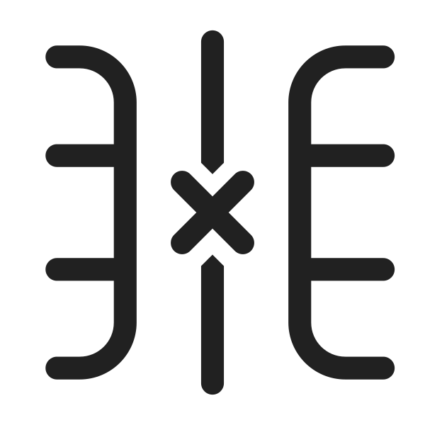 Ic Fluent Table Delete Column 28 Regular