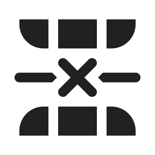Ic Fluent Table Delete Row 16 Filled