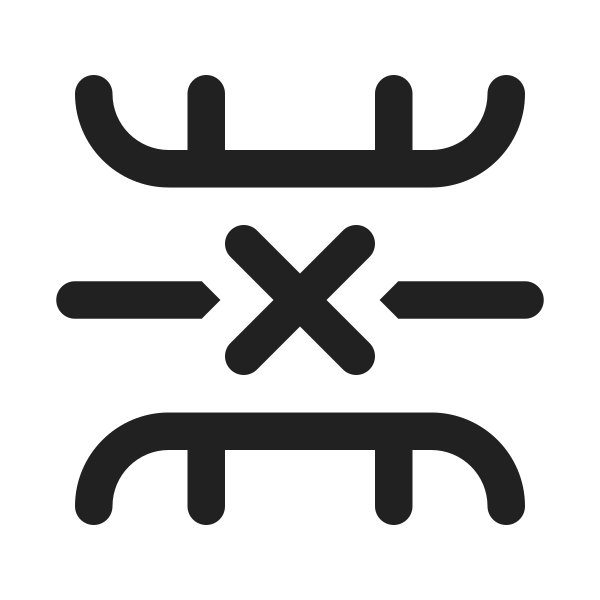 Ic Fluent Table Delete Row 16 Regular