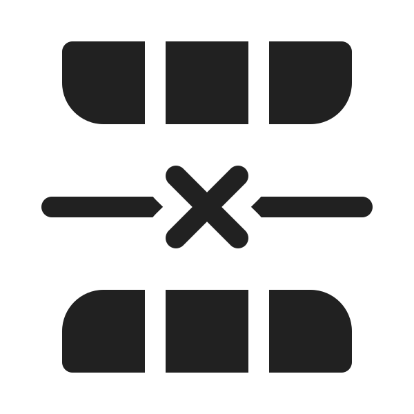 Ic Fluent Table Delete Row 20 Filled