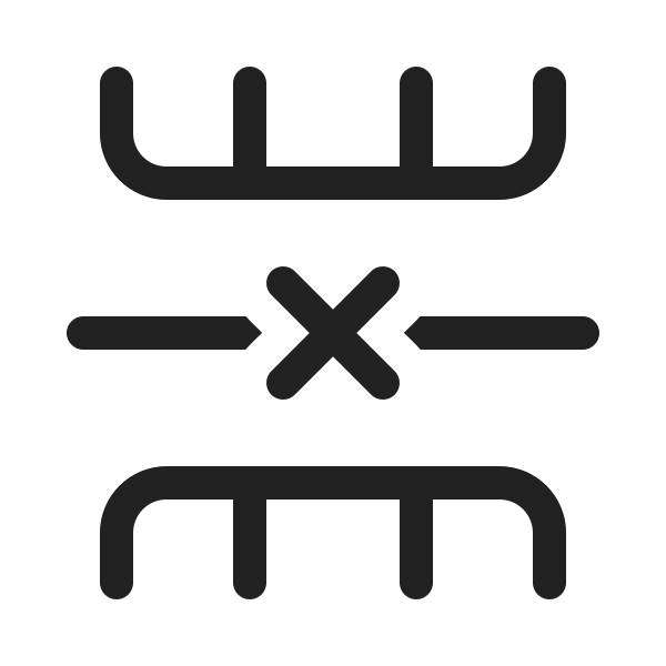 Ic Fluent Table Delete Row 20 Regular