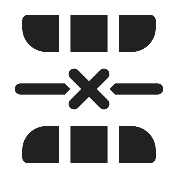 Ic Fluent Table Delete Row 24 Filled