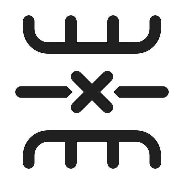 Ic Fluent Table Delete Row 24 Regular