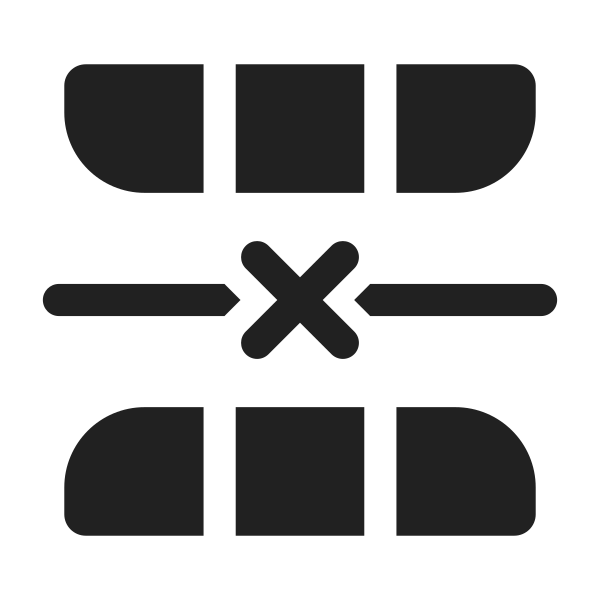 Ic Fluent Table Delete Row 28 Filled
