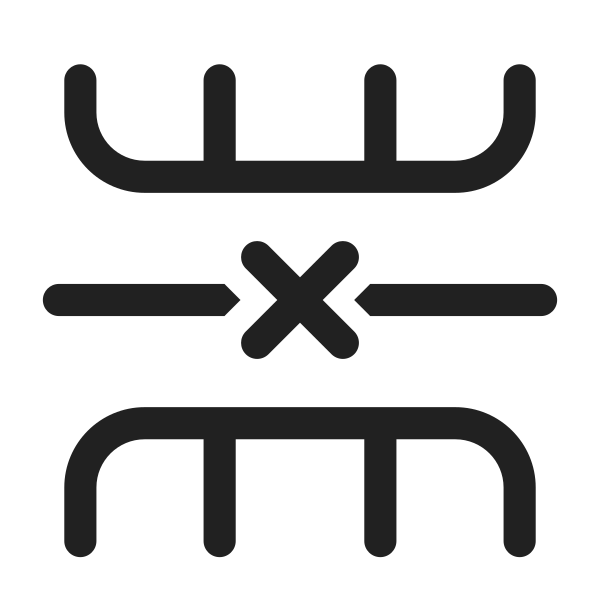 Ic Fluent Table Delete Row 28 Regular
