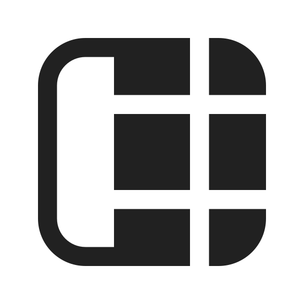 Ic Fluent Table Freeze Column 16 Filled