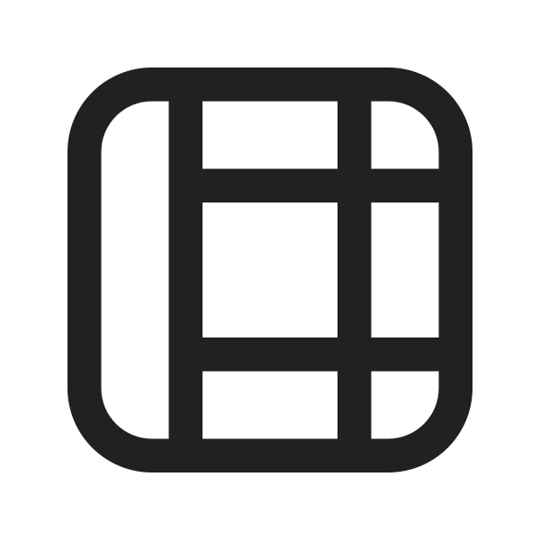 Ic Fluent Table Freeze Column 16 Regular