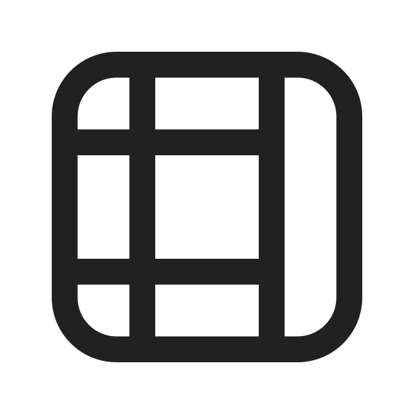 Ic Fluent Table Freeze Column 16 Regular