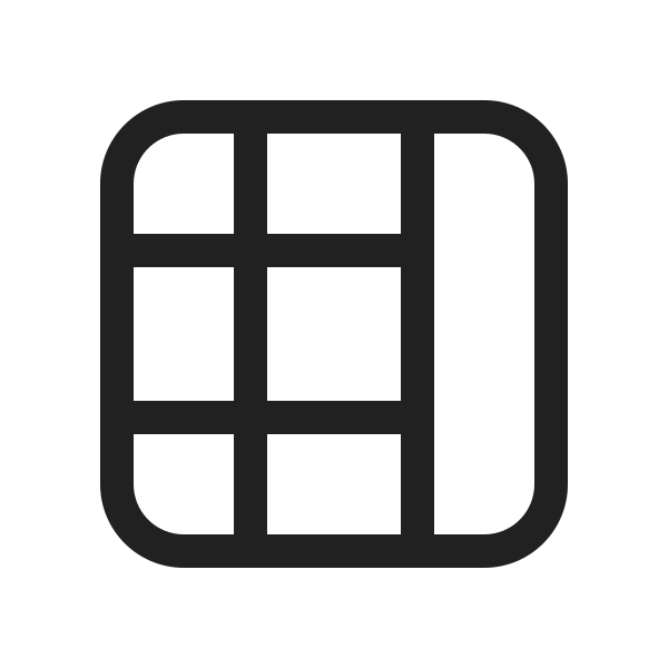 Ic Fluent Table Freeze Column 20 Regular