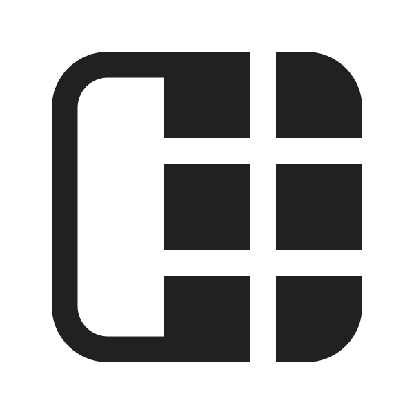 Ic Fluent Table Freeze Column 24 Filled