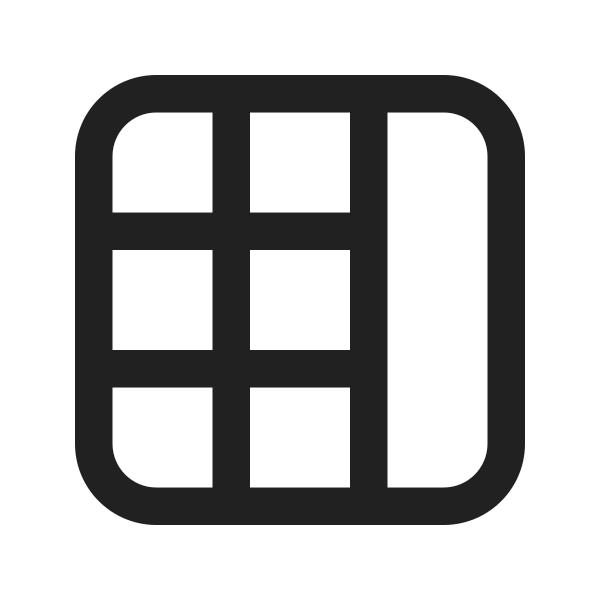Ic Fluent Table Freeze Column 24 Regular