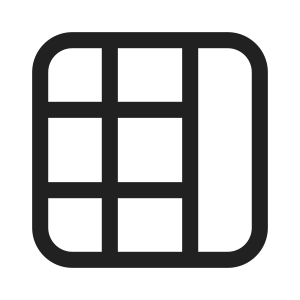 Ic Fluent Table Freeze Column 28 Regular