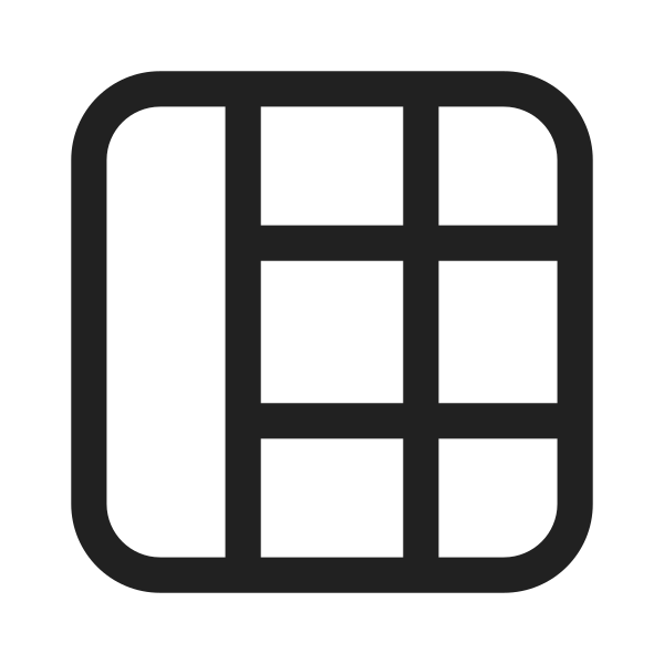 Ic Fluent Table Freeze Column 28 Regular