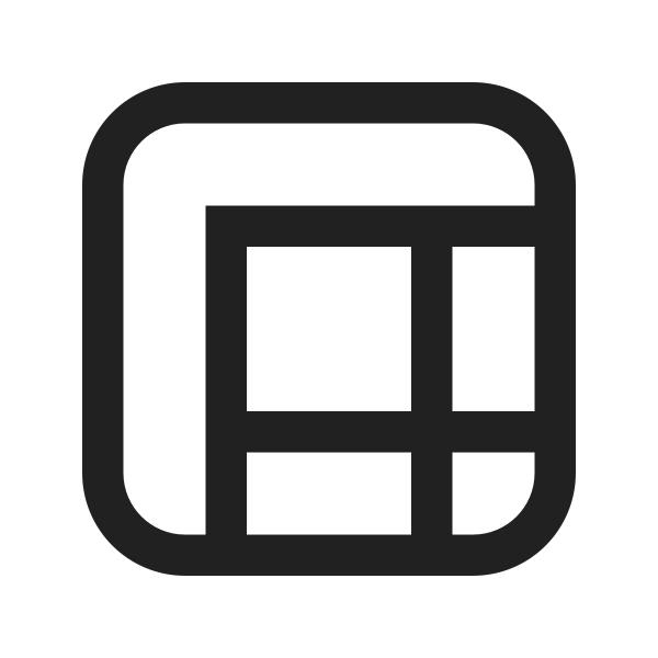 Ic Fluent Table Freeze Column And Row 16 Regular