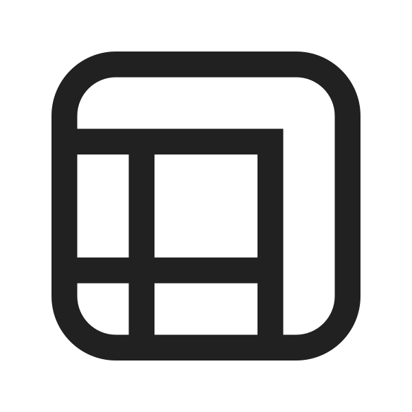 Ic Fluent Table Freeze Column And Row 16 Regular