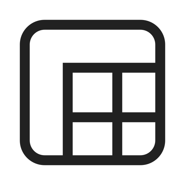 Ic Fluent Table Freeze Column And Row 28 Regular
