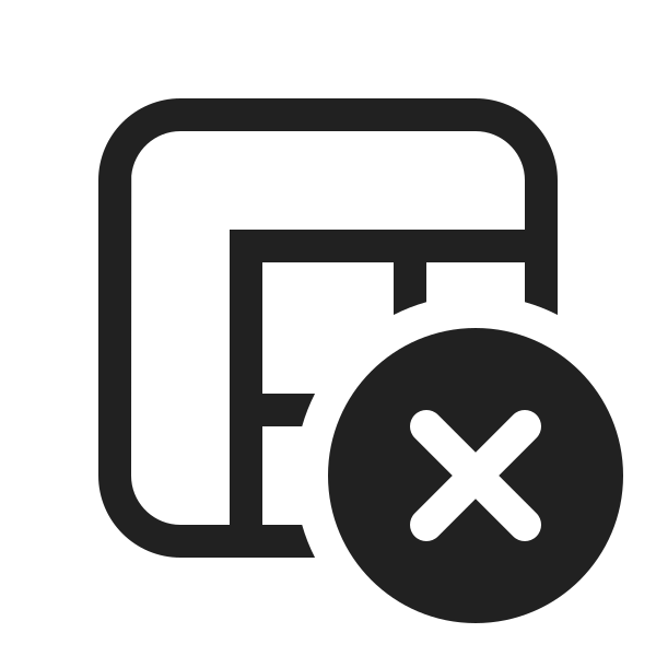 Ic Fluent Table Freeze Column And Row Dismiss 20 Regular