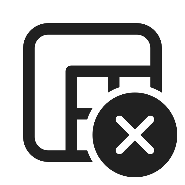 Ic Fluent Table Freeze Column And Row Dismiss 24 Regular