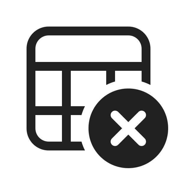 Ic Fluent Table Freeze Row Dismiss 20 Regular
