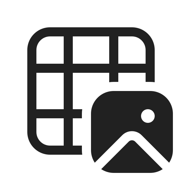 Ic Fluent Table Image 20 Regular