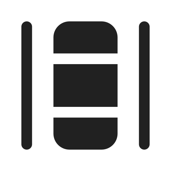 Ic Fluent Table Insert Column 16 Filled
