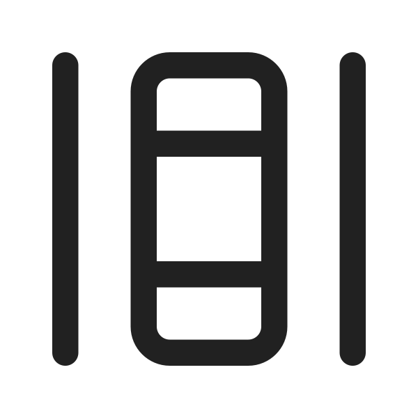 Ic Fluent Table Insert Column 16 Regular