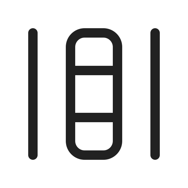 Ic Fluent Table Insert Column 20 Regular