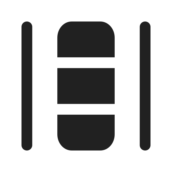Ic Fluent Table Insert Column 24 Filled