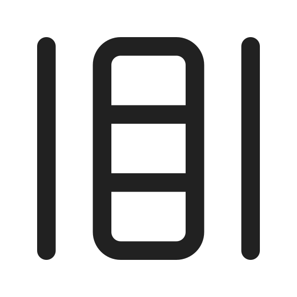 Ic Fluent Table Insert Column 24 Regular