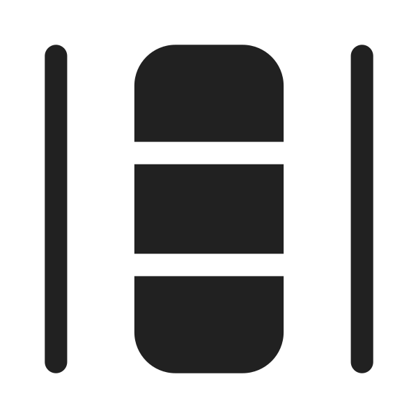 Ic Fluent Table Insert Column 28 Filled
