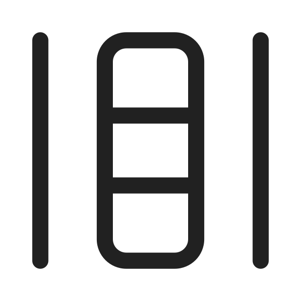 Ic Fluent Table Insert Column 28 Regular